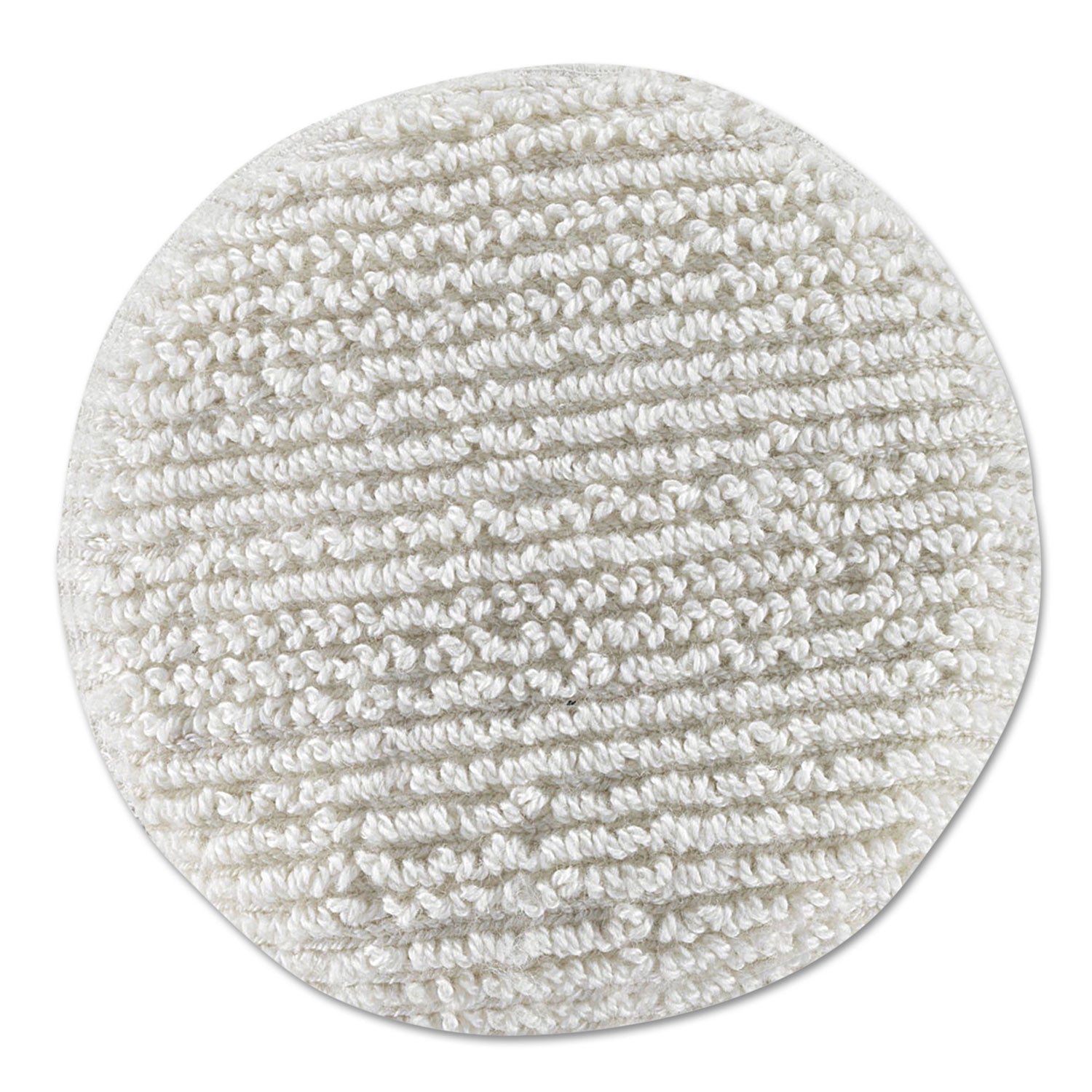 oreck-commercial-orbiter-bonnet-12-diameter-white-ork437053_1