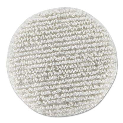 oreck-commercial-orbiter-bonnet-12-diameter-white-ork437053_1