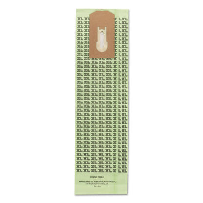 oreck-commercial-disposable-vacuum-bags-xl-advanced-filtration-25-pack-orkpk800025dw_1