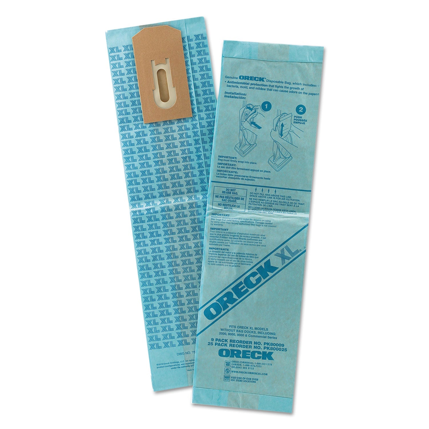 oreck-commercial-disposable-vacuum-bags-xl-standard-filtration-25-pack-orkpk800025_1