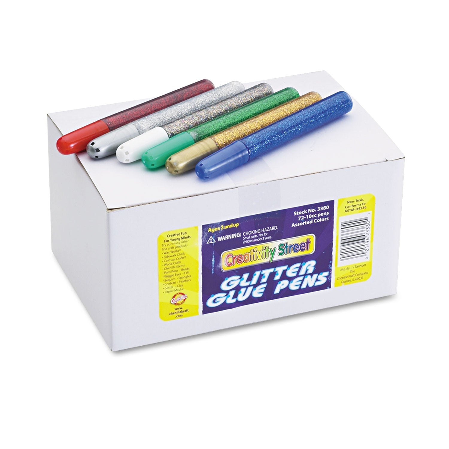 creativity-street-glitter-glue-pens-num-ckc338000_1