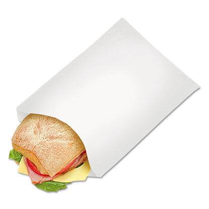 bagcraft-grease-resistant-single-serve-bags-num-bgc300422_3