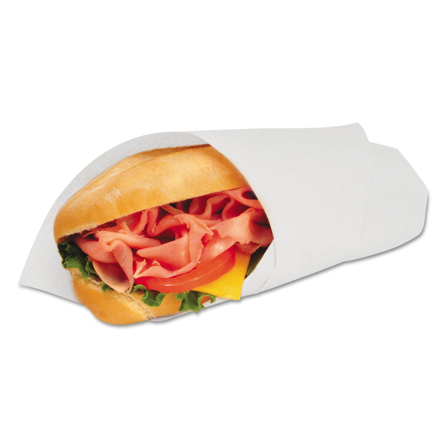 bagcraft-grease-resistant-paper-wraps-and-liners-num-bgc057012_4