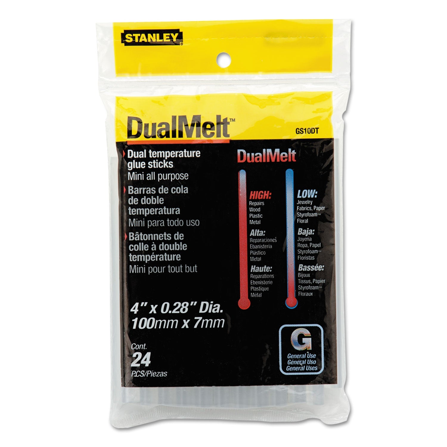 stanley-bostitch-dual-temperature-mini-glue-sticks-num-bosgs10dt_1