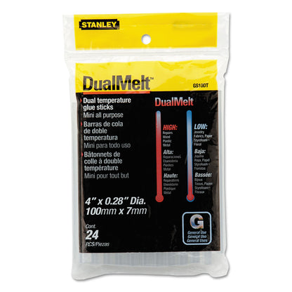 stanley-bostitch-dual-temperature-mini-glue-sticks-num-bosgs10dt_1