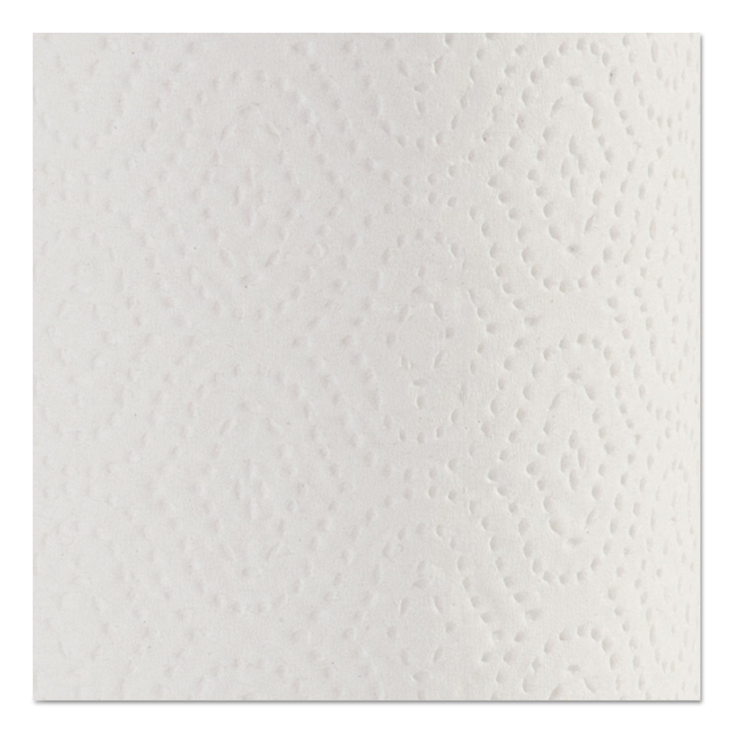 tork-universal-perforated-towel-roll-num-trkhb1995a_3