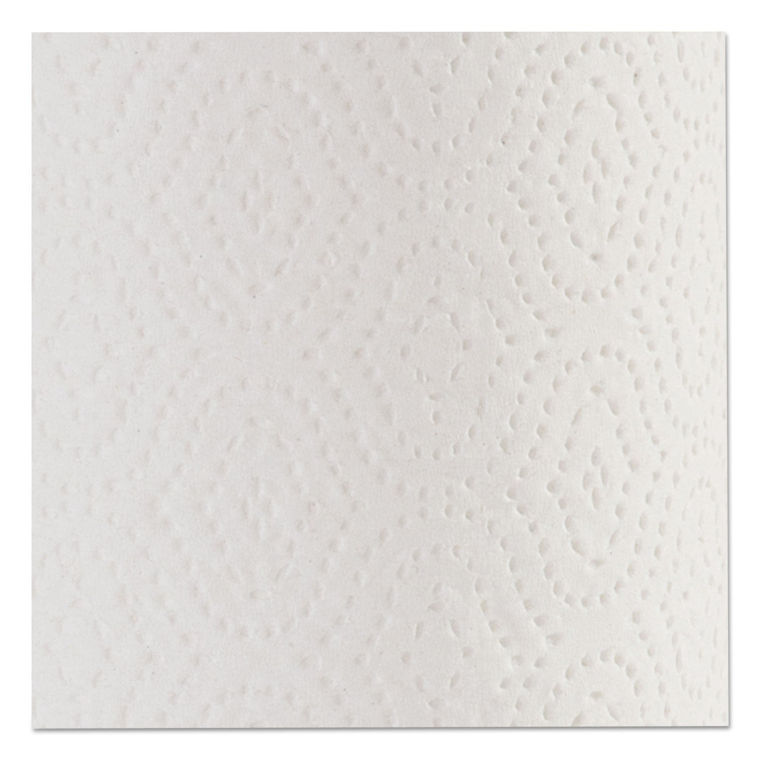 tork-universal-perforated-towel-roll-num-scahb1990a_3