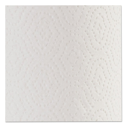 tork-universal-perforated-towel-roll-num-scahb1990a_3