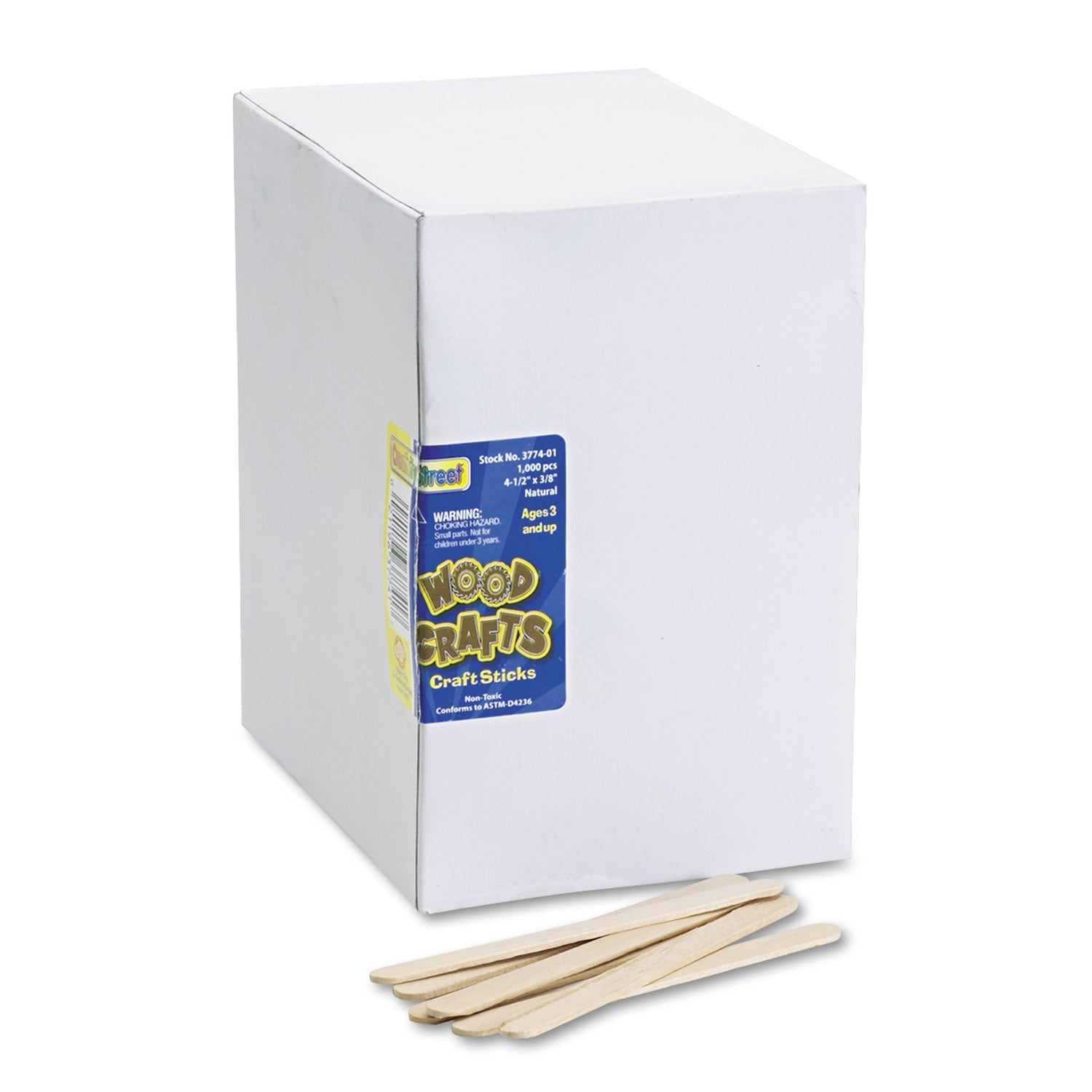creativity-street-natural-wood-craft-sticks-num-ckc377401_1
