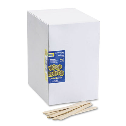 creativity-street-natural-wood-craft-sticks-num-ckc377401_1