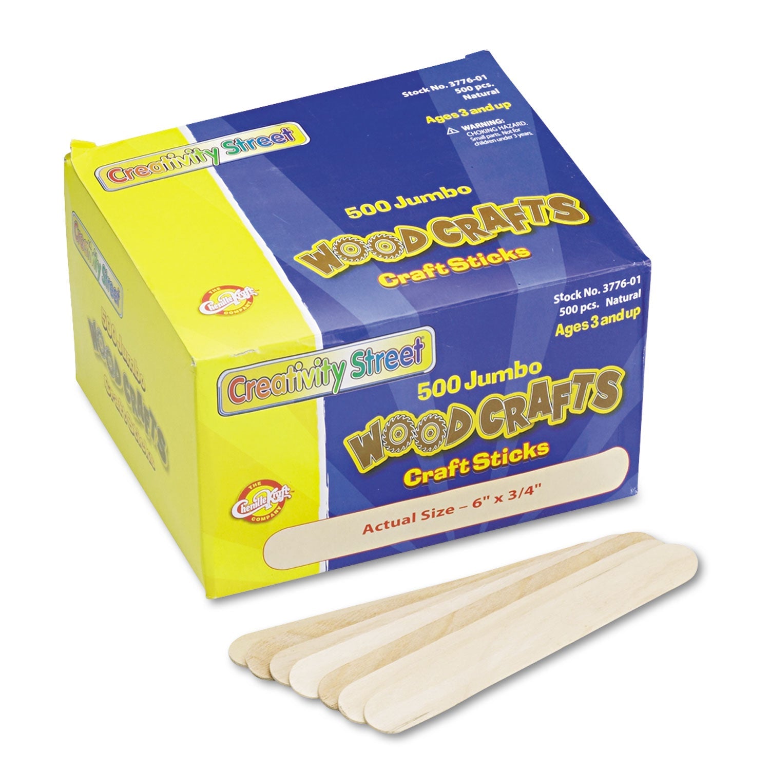 creativity-street-natural-wood-craft-sticks-num-ckc377601_1