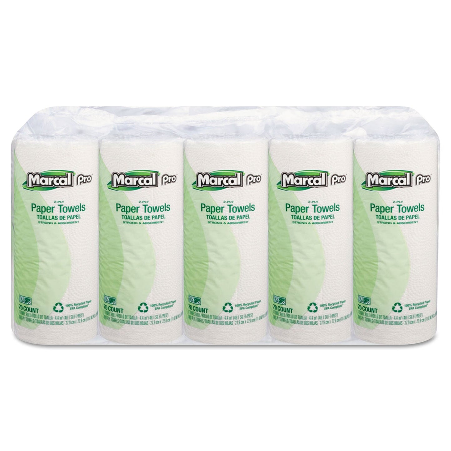 marcal-100-premium-recycled-perforated-towels-num-mrc610_1