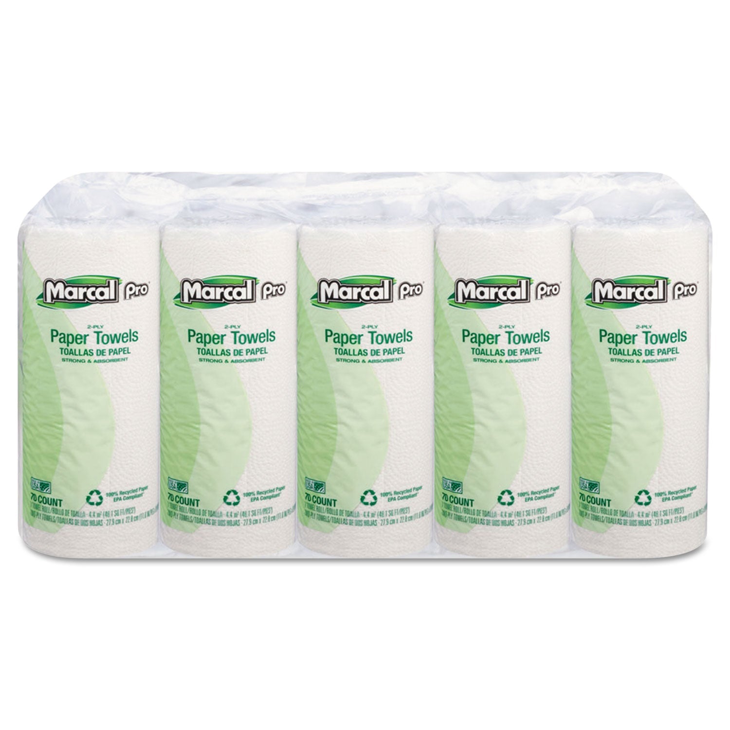 marcal-100-premium-recycled-perforated-towels-num-mrc610_1