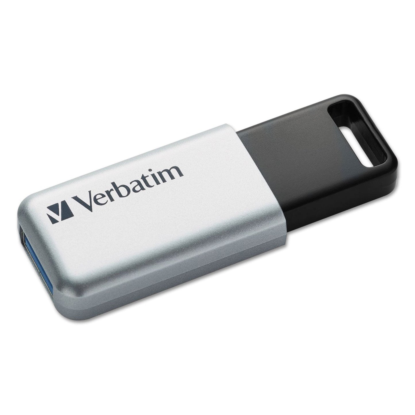verbatim-store-n-go-secure-pro-usb-flash-drive-with-aes-256-encryption-num-ver98666_2