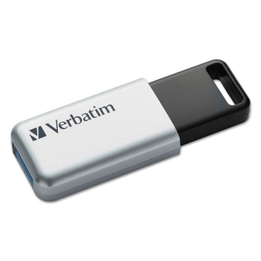 verbatim-store-n-go-secure-pro-usb-flash-drive-with-aes-256-encryption-num-ver98666_2