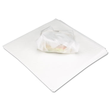 marcal-deli-wrap-dry-waxed-paper-flat-sheets-num-mcd8222_2
