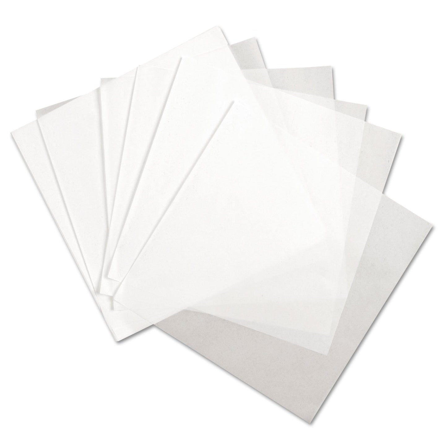 marcal-deli-wrap-dry-waxed-paper-flat-sheets-num-mcd8223_4
