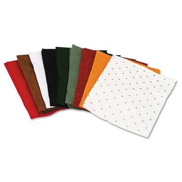 creativity-street-one-pound-felt-sheet-pack-num-ckc3904_2