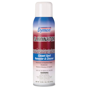 itw-dymon-eliminator-carpet-spot-amp-stain-remover-num-itw10620_2
