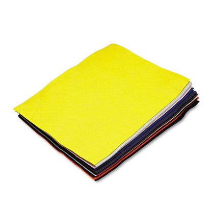 creativity-street-felt-sheet-pack-num-ckc390701_1