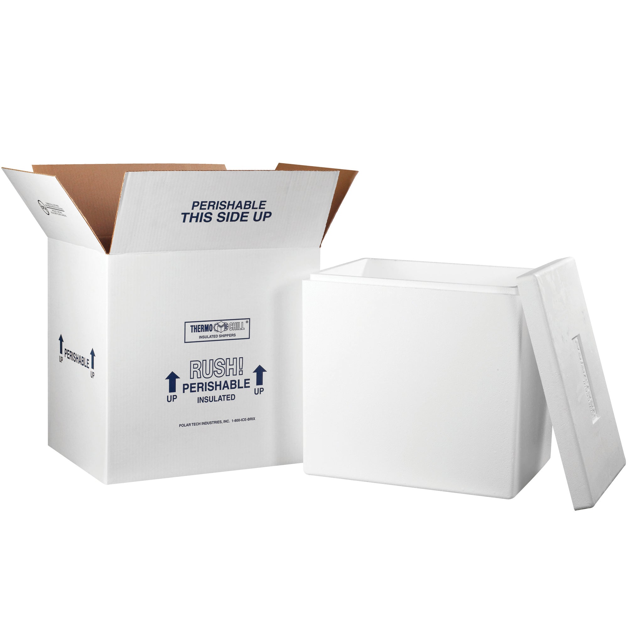 18-x-14-x-19-insulated-shipping-kit-248c_1