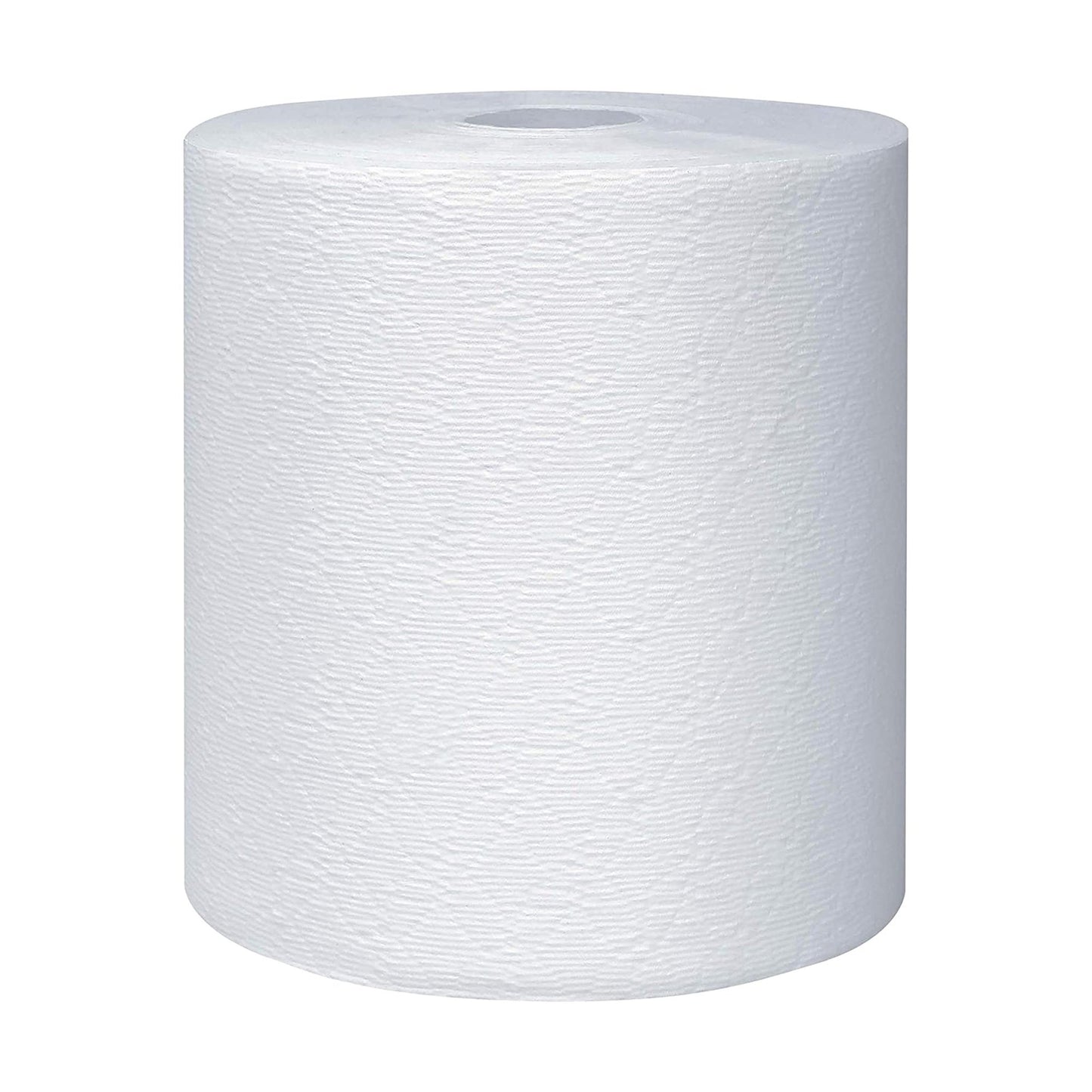 Kleenex® Paper Towel Roll 8 Inch X 425 Foot (449750_RL)