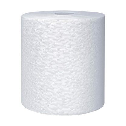 Kleenex® Paper Towel Roll 8 Inch X 425 Foot (449750_RL)