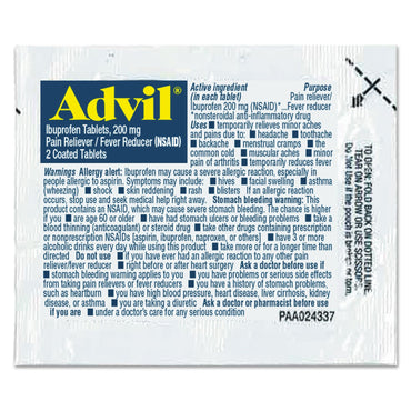 advil-ibuprofen-tablets-num-lil58030_2