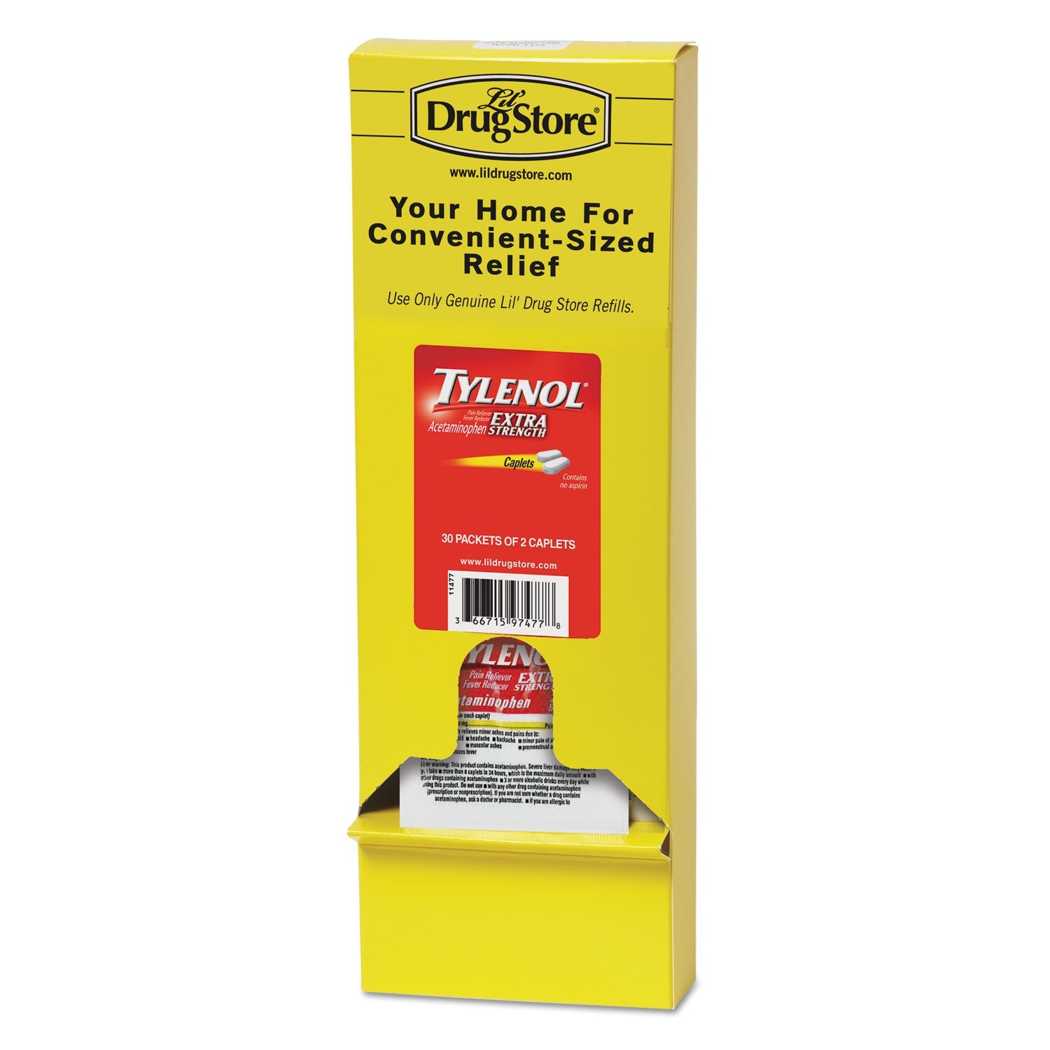 lil-drugstore-acetaminophen-num-lil97477_1