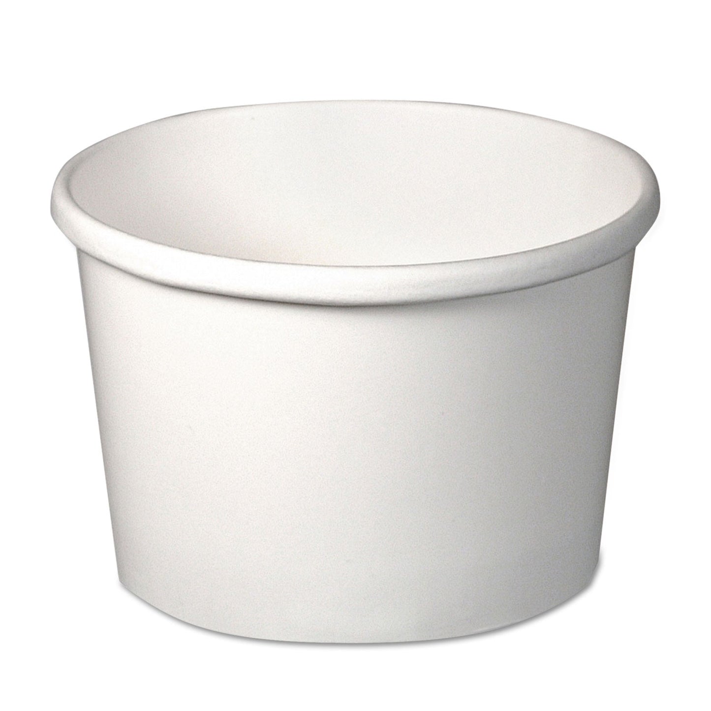 dart-flexstyle-double-poly-paper-containers-num-scchs4085wh_1