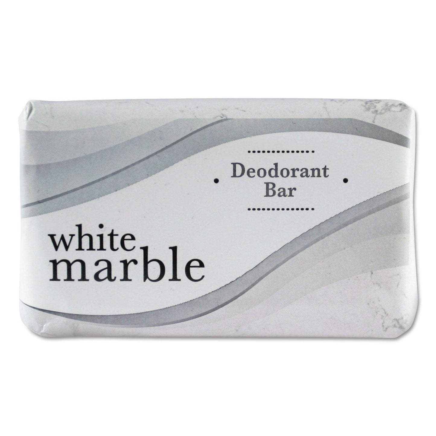 dial-individually-wrapped-deodorant-bar-soap-num-00197dial_1