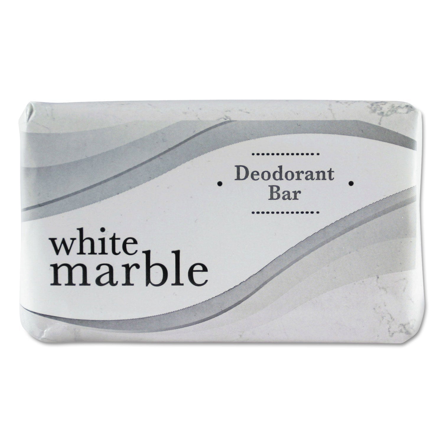 dial-individually-wrapped-deodorant-bar-soap-num-00197dial_1