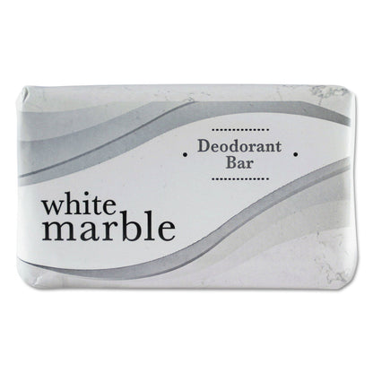 dial-individually-wrapped-deodorant-bar-soap-num-00197dial_1