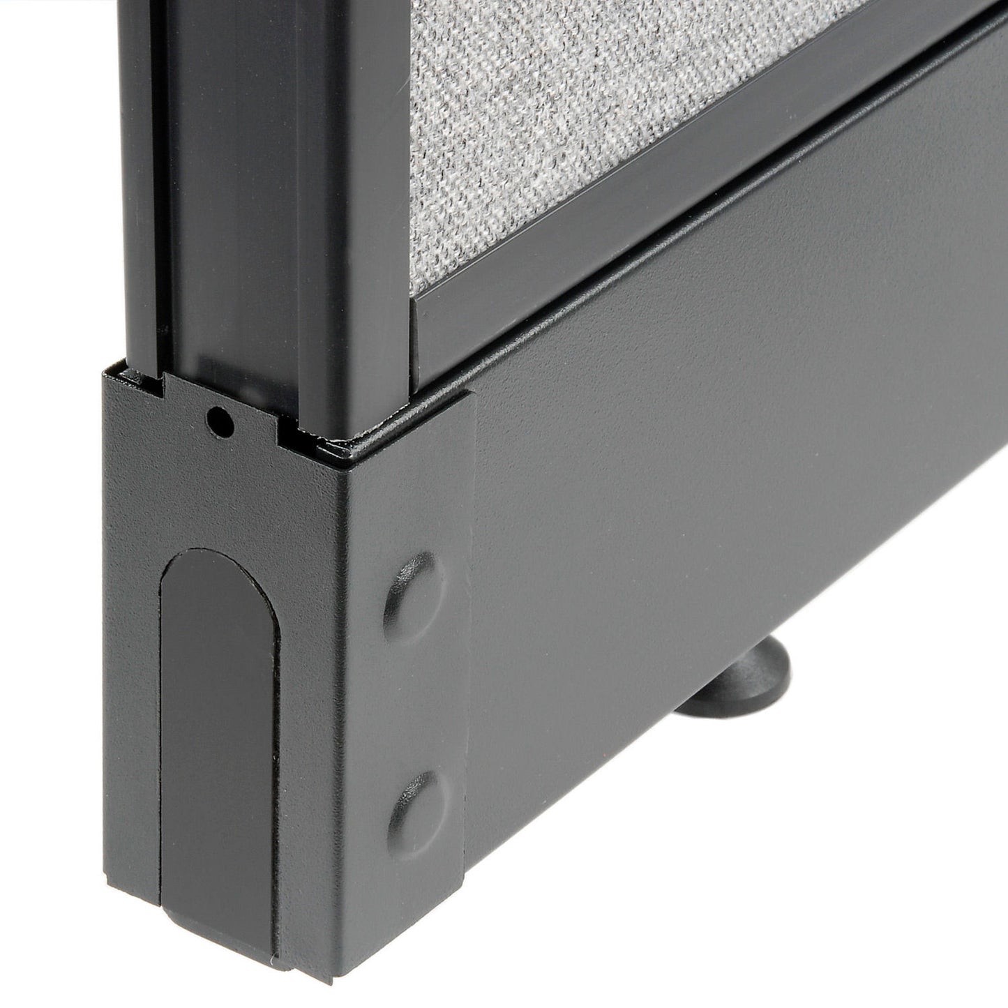 Interion End Base Cap (WB249065)
