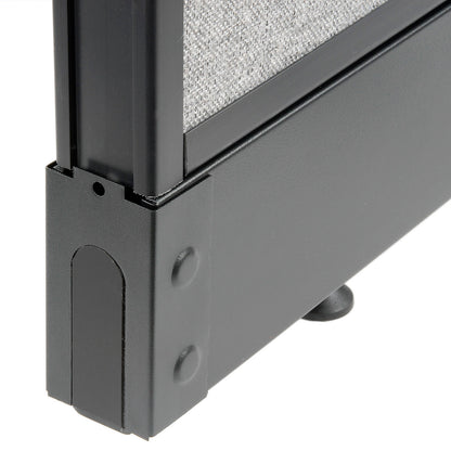 Interion End Base Cap (WB249065)