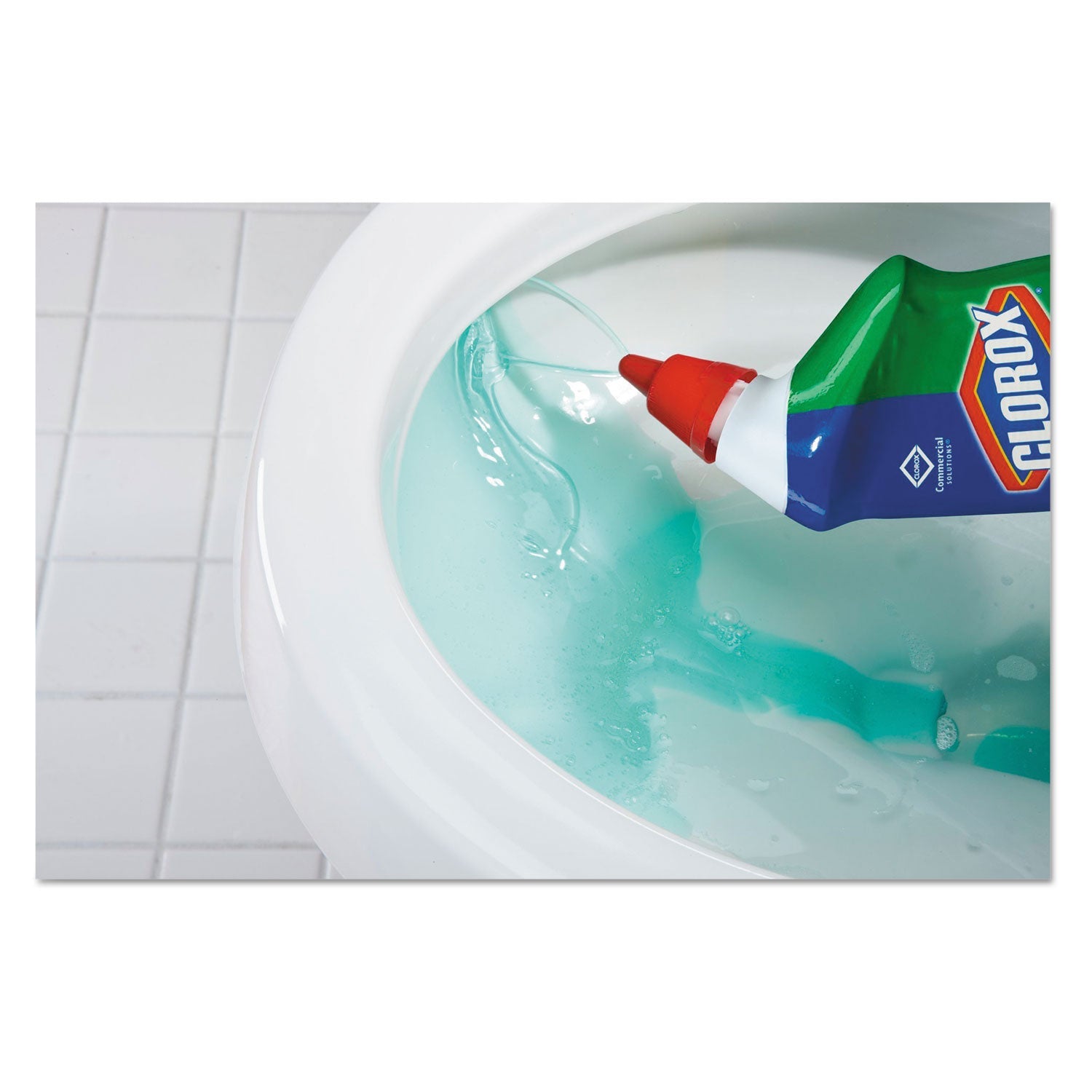 clorox-toilet-bowl-cleaner-with-bleach-num-cox00031ea_2