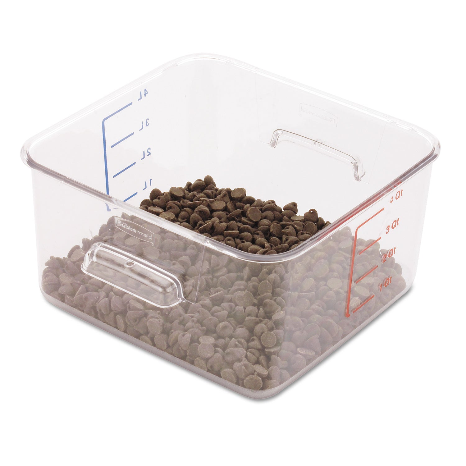 rubbermaid-spacesaver-square-containers-num-6304cl_1