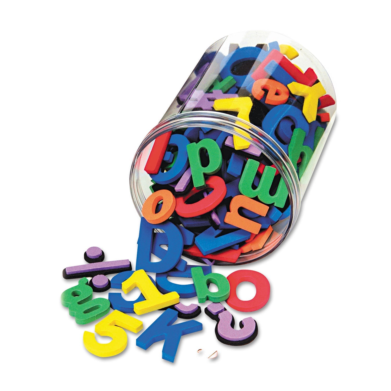pacon-magnetic-alphabet-letters-num-ckc4357_1