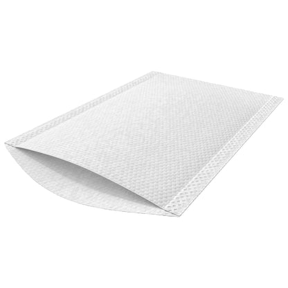 TENA® ProSkin™ Rinse-Free Bathing Glove Wipe Soft Pack Scented 5 Count (1205116_PK)