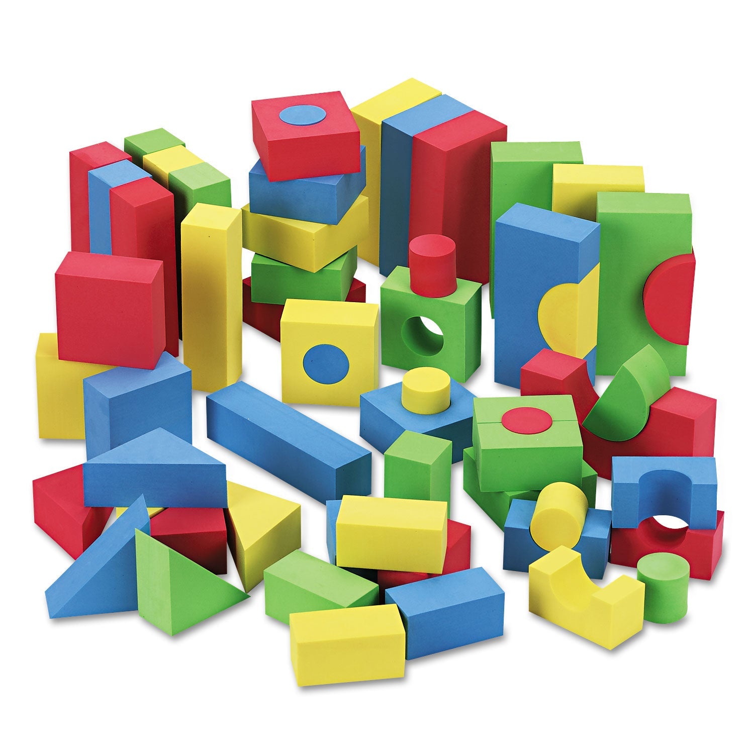 pacon-blocks-num-ckc4380_1