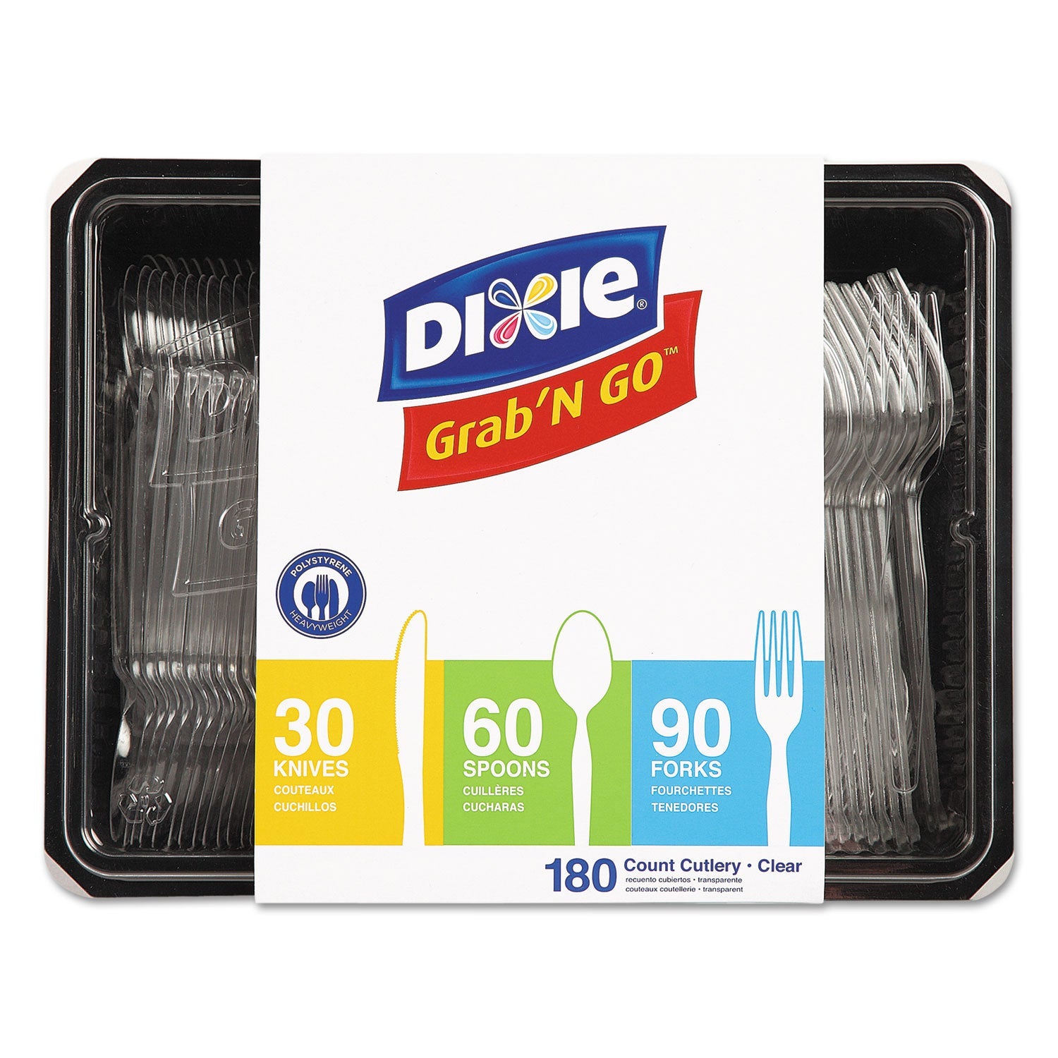 dixie-heavyweight-polystyrene-cutlery-num-dxech0369dx7_1