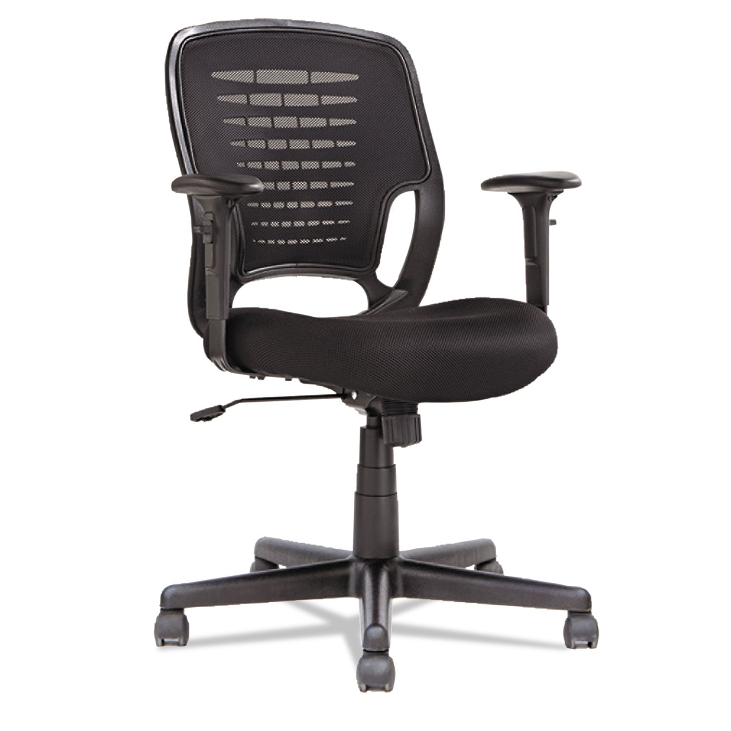 oif-swivel-tilt-mesh-task-chair-num-oifem4817_1