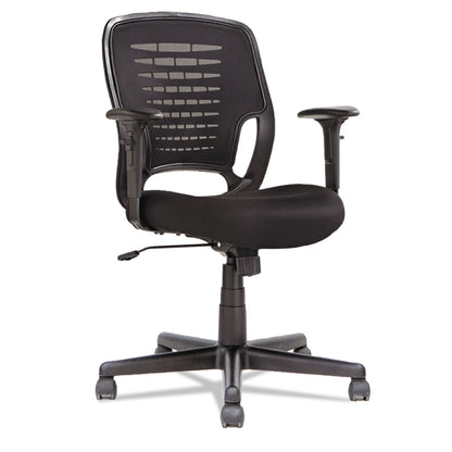 oif-swivel-tilt-mesh-task-chair-num-oifem4817_1