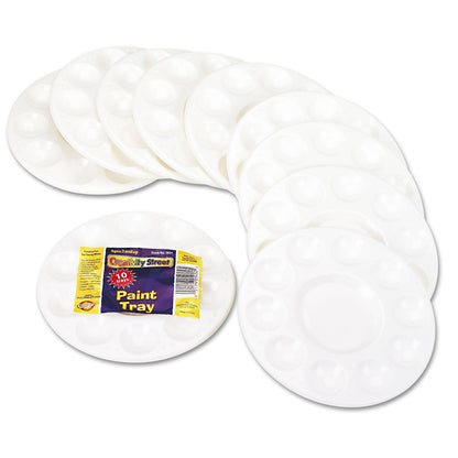 creativity-street-round-plastic-paint-trays-for-classroom-num-ckc5924_3