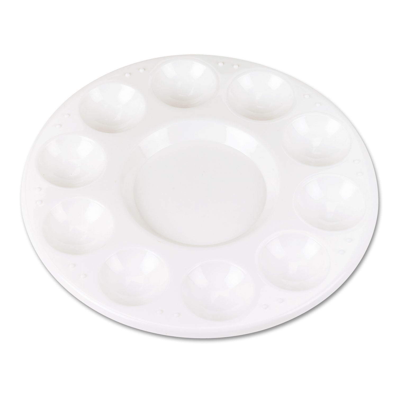 creativity-street-round-plastic-paint-trays-for-classroom-num-ckc5924_1