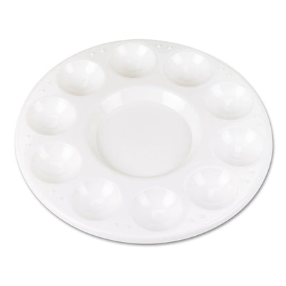 creativity-street-round-plastic-paint-trays-for-classroom-num-ckc5924_1