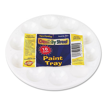 creativity-street-round-plastic-paint-trays-for-classroom-num-ckc5924_2