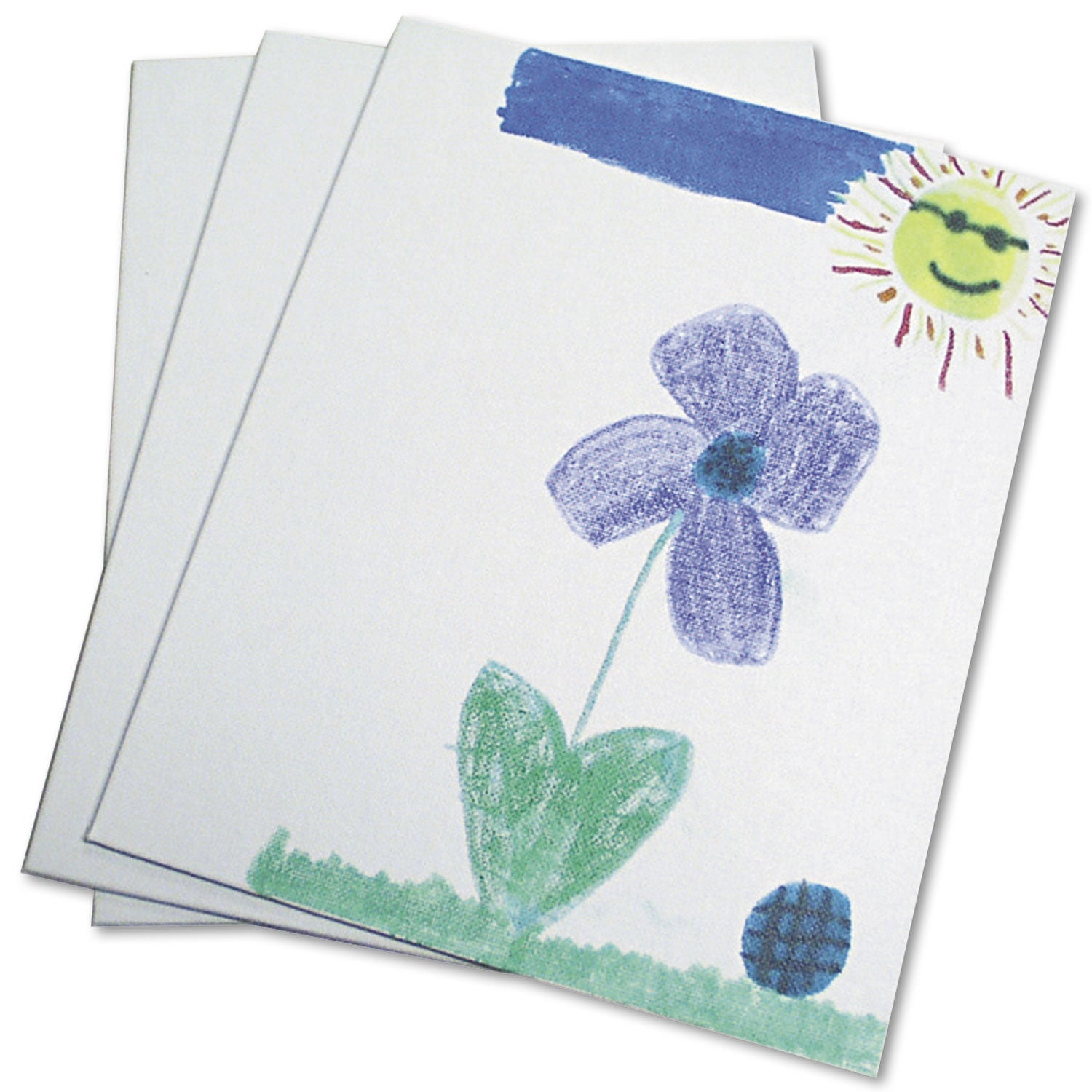 chenille-kraft-canvas-panel-num-ckc6052_1