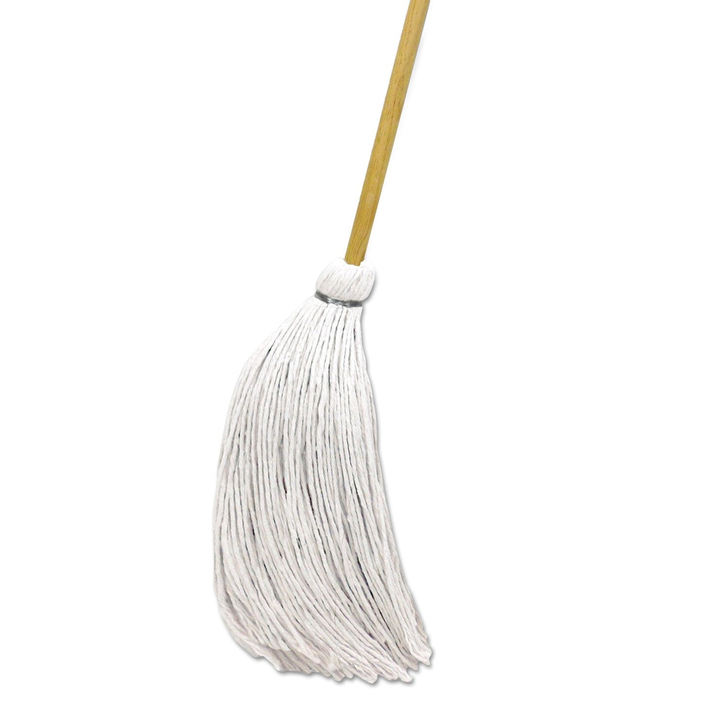 boardwalk-handle-deck-mops-num-rd60016sbw_1