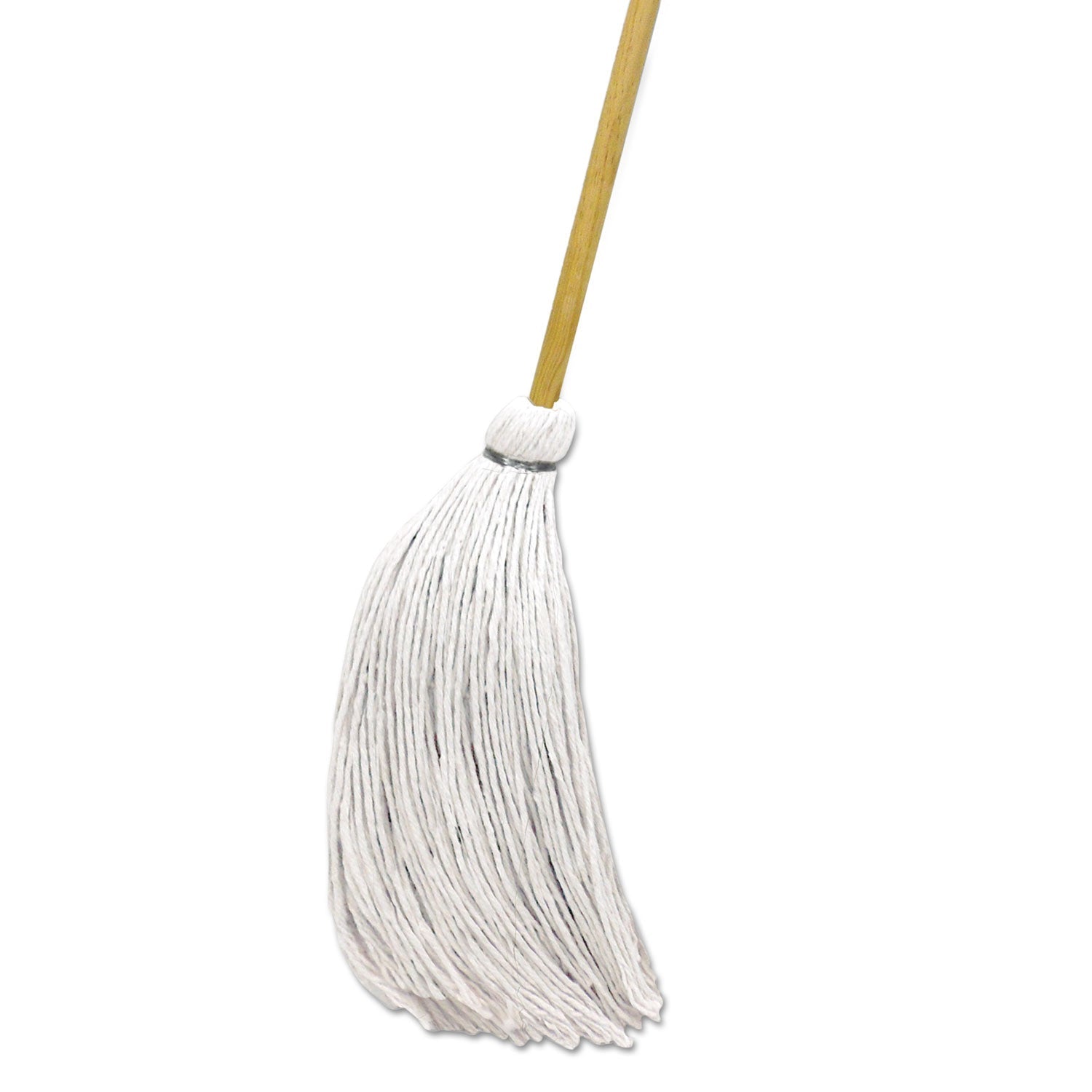 boardwalk-handle-deck-mops-num-rd60016sbw_1